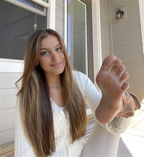 amatuer sexy feet